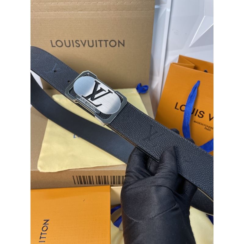 l**is V*t*n belts